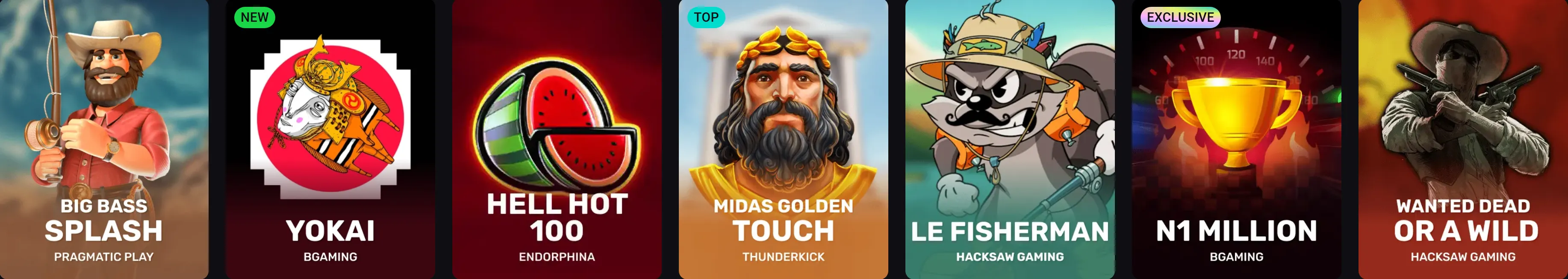 N1 Casino APK Android