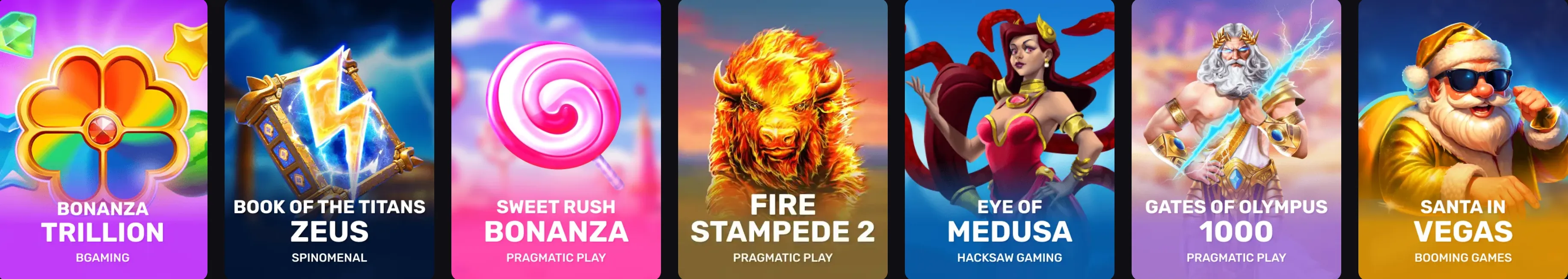 N1 Casino Bonuscode