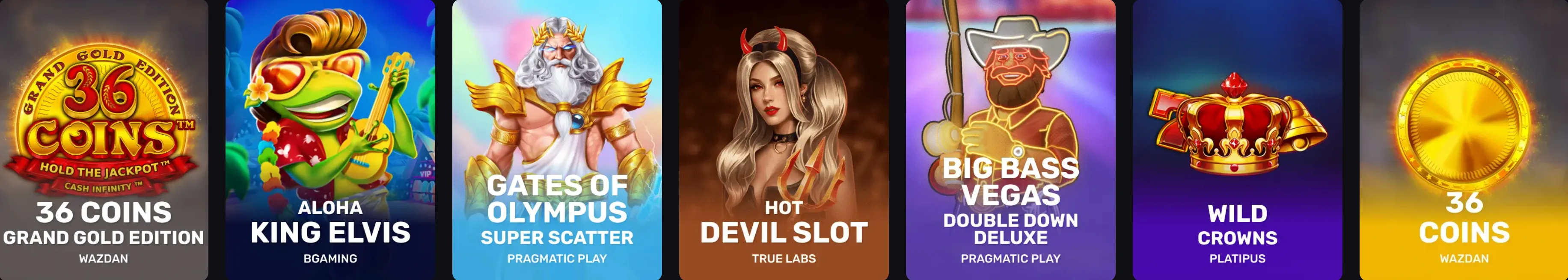 N1 Casino Download